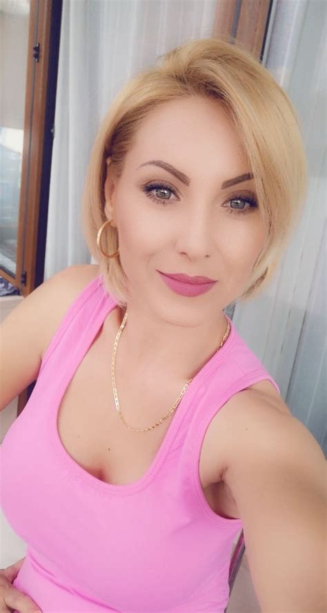 donna cerca uomo aulla|Escort Aulla